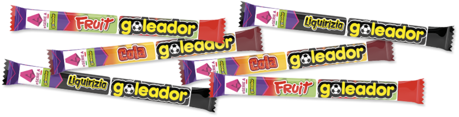 hp-caramelle-concorso-2025