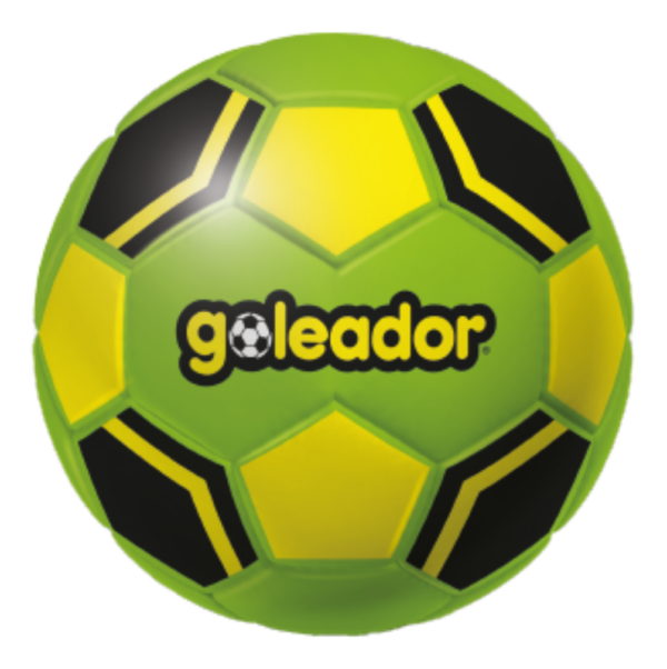 hp-pallone-concorso-2025-600×602