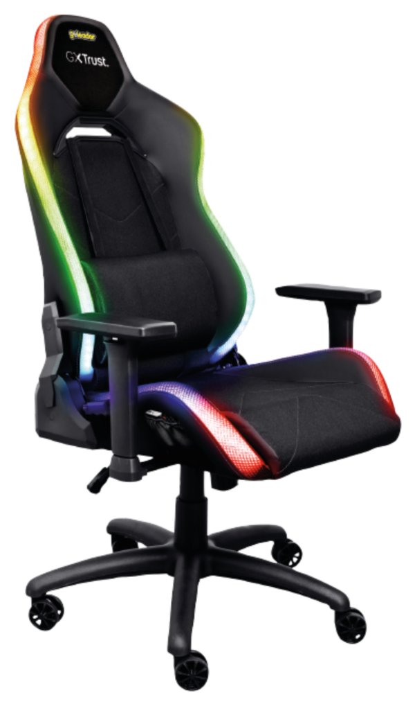 hp-sedia-concorso-2025-600×1019