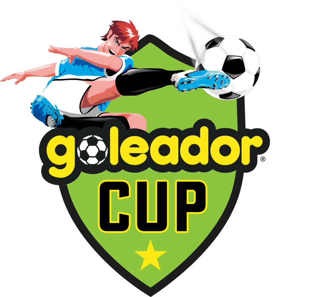 logo-GoleadorCUP