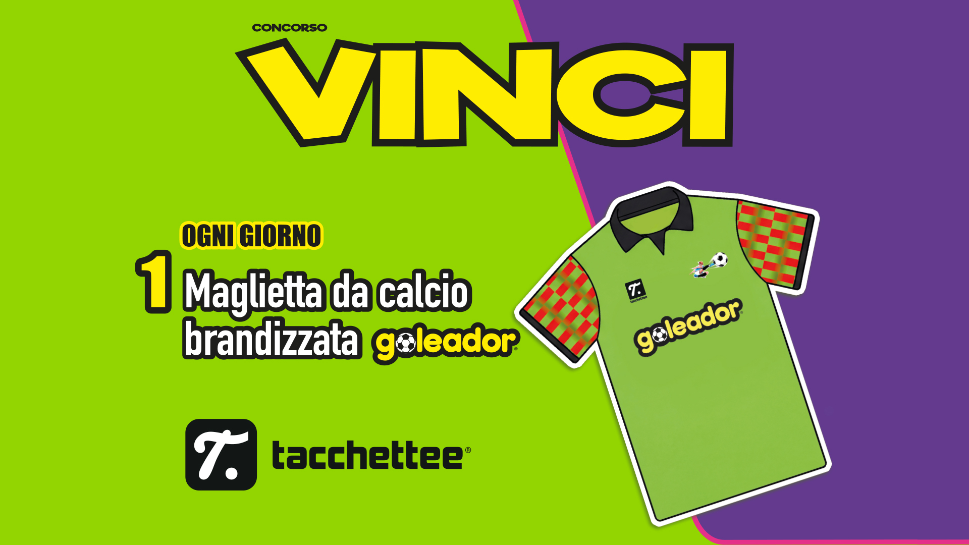 Goleador2026-bannerconcorso-1920x1080-1