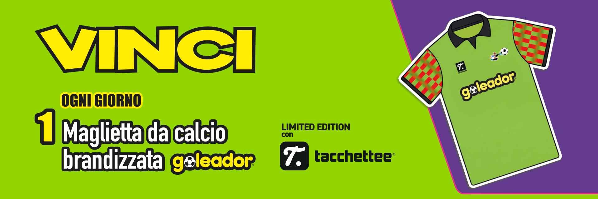 Goleador2026-bannerconcorso-1920x640-1