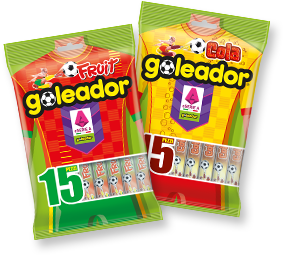 pack-promo
